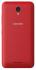 Lenovo Vibe B A2016A40 Dual Sim 4,5u0022 LTE 8Gb Red Смартфон инструкция, поддержка, форум, описание, мануал