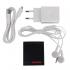 Lenovo Vibe B A2016A40 Dual Sim 4,5u0022 LTE 8Gb Red Смартфон инструкция, поддержка, форум, описание, мануал