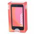 Lenovo Vibe B A2016A40 Dual Sim 4,5u0022 LTE 8Gb Red Смартфон инструкция, поддержка, форум, описание, мануал