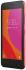 Lenovo Vibe B A2016A40 Dual Sim 4,5u0022 LTE 8Gb Red Смартфон инструкция, поддержка, форум, описание, мануал