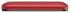Lenovo Vibe B A2016A40 Dual Sim 4,5u0022 LTE 8Gb Red Смартфон инструкция, поддержка, форум, описание, мануал