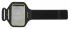 Cellular Line Fit 52u0022 Black (ARMBANDFIT52K) Чехол инструкция, поддержка, форум, описание, мануал