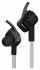 Interstep Sport BT 4.0 (IS-BT-SBH310SBF-000B201) Спортивные наушники Bluetooth инструкция, поддержка, форум, описание, мануал