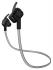 Interstep Sport BT 4.0 (IS-BT-SBH310SBF-000B201) Спортивные наушники Bluetooth инструкция, поддержка, форум, описание, мануал