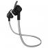 Interstep Sport BT 4.0 (IS-BT-SBH310SBF-000B201) Спортивные наушники Bluetooth инструкция, поддержка, форум, описание, мануал