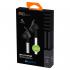 Interstep Sport BT 4.0 (IS-BT-SBH310SBF-000B201) Спортивные наушники Bluetooth инструкция, поддержка, форум, описание, мануал