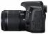Canon EOS 750D 18-55 IS STM + 50mm STM Black Фотоаппарат цифровой зеркальный инструкция, поддержка, форум, описание, мануал