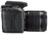 Canon EOS 750D 18-55 IS STM + 50mm STM Black Фотоаппарат цифровой зеркальный инструкция, поддержка, форум, описание, мануал
