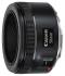 Canon EOS 750D 18-55 IS STM + 50mm STM Black Фотоаппарат цифровой зеркальный инструкция, поддержка, форум, описание, мануал