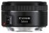 Canon EOS 750D 18-55 IS STM + 50mm STM Black Фотоаппарат цифровой зеркальный инструкция, поддержка, форум, описание, мануал