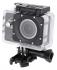 SJCAM SJ5000 Wi-Fi Black Экшн-Камера инструкция, поддержка, форум, описание, мануал