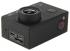 SJCAM SJ5000 Wi-Fi Black Экшн-Камера инструкция, поддержка, форум, описание, мануал