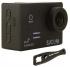 SJCAM SJ5000 Wi-Fi Black Экшн-Камера инструкция, поддержка, форум, описание, мануал