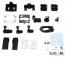 SJCAM SJ5000 Wi-Fi Black Экшн-Камера инструкция, поддержка, форум, описание, мануал