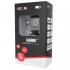SJCAM SJ5000 Wi-Fi Black Экшн-Камера инструкция, поддержка, форум, описание, мануал