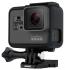 Gopro Hero 5 Black Edition (CHDHX-501) Black Экшн-Камера инструкция, поддержка, форум, описание, мануал