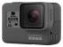 Gopro Hero 5 Black Edition (CHDHX-501) Black Экшн-Камера инструкция, поддержка, форум, описание, мануал