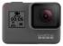 Gopro Hero 5 Black Edition (CHDHX-501) Black Экшн-Камера инструкция, поддержка, форум, описание, мануал