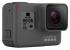 Gopro Hero 5 Black Edition (CHDHX-501) Black Экшн-Камера инструкция, поддержка, форум, описание, мануал