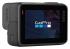 Gopro Hero 5 Black Edition (CHDHX-501) Black Экшн-Камера инструкция, поддержка, форум, описание, мануал