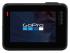 Gopro Hero 5 Black Edition (CHDHX-501) Black Экшн-Камера инструкция, поддержка, форум, описание, мануал