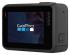 Gopro Hero 5 Black Edition (CHDHX-501) Black Экшн-Камера инструкция, поддержка, форум, описание, мануал