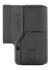 Gopro Hero 5 Black Edition (CHDHX-501) Black Экшн-Камера инструкция, поддержка, форум, описание, мануал