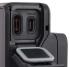 Gopro Hero 5 Black Edition (CHDHX-501) Black Экшн-Камера инструкция, поддержка, форум, описание, мануал