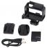 Gopro Hero 5 Black Edition (CHDHX-501) Black Экшн-Камера инструкция, поддержка, форум, описание, мануал