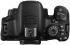 Canon EOS 700D EF-S 18-55 III Black Фотоаппарат цифровой зеркальный инструкция, поддержка, форум, описание, мануал