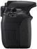 Canon EOS 700D EF-S 18-55 III Black Фотоаппарат цифровой зеркальный инструкция, поддержка, форум, описание, мануал
