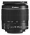 Canon EOS 700D EF-S 18-55 III Black Фотоаппарат цифровой зеркальный инструкция, поддержка, форум, описание, мануал