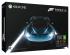 Microsoft S 500Gb+Forza MS 6+Xbox Live 3 м Игровая приставка Xbox One инструкция, поддержка, форум, описание, мануал
