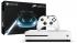 Microsoft S 500Gb+Forza MS 6+Xbox Live 3 м Игровая приставка Xbox One инструкция, поддержка, форум, описание, мануал
