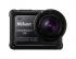 Nikon KeyMission 170 Black Экшн-Камера инструкция, поддержка, форум, описание, мануал