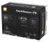 Nikon KeyMission 170 Black Экшн-Камера инструкция, поддержка, форум, описание, мануал