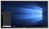 Dell C7016H 7016-5005 Монитор инструкция, поддержка, форум, описание, мануал