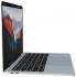 Apple MacBook Pro 13,3 Z0UJ00087 Серебристый Ноутбук инструкция, поддержка, форум, описание, мануал