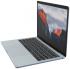 Apple MacBook Pro 13,3 Z0UJ00087 Серебристый Ноутбук инструкция, поддержка, форум, описание, мануал