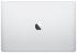 Apple MacBook Pro 13,3 Z0UJ00087 Серебристый Ноутбук инструкция, поддержка, форум, описание, мануал