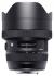 Sigma Art 85mm F1.4 DG HSM для Canon Объектив для фотоаппарата инструкция, поддержка, форум, описание, мануал