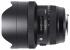 Sigma Art 85mm F1.4 DG HSM для Canon Объектив для фотоаппарата инструкция, поддержка, форум, описание, мануал
