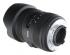 Sigma Art 85mm F1.4 DG HSM для Canon Объектив для фотоаппарата инструкция, поддержка, форум, описание, мануал