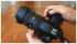Sigma Art 85mm F1.4 DG HSM для Canon Объектив для фотоаппарата инструкция, поддержка, форум, описание, мануал