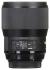 Sigma Art 135mm F1.8 DG HSM для Canon Объектив для фотоаппарата инструкция, поддержка, форум, описание, мануал