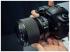 Sigma Art 135mm F1.8 DG HSM для Canon Объектив для фотоаппарата инструкция, поддержка, форум, описание, мануал