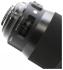 Sigma Art 135mm F1.8 DG HSM для Nikon Объектив для фотоаппарата инструкция, поддержка, форум, описание, мануал