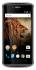Vertex Impress Tor 8 Gb Black/Orange Смартфон инструкция, поддержка, форум, описание, мануал