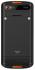 Vertex Impress Tor 8 Gb Black/Orange Смартфон инструкция, поддержка, форум, описание, мануал