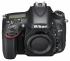 Nikon D7500 Body Black Зеркальный Фотоаппарат инструкция, поддержка, форум, описание, мануал